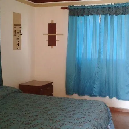 Kite Dreem Hotel